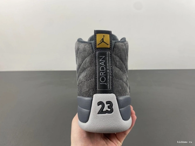 Rep RETRO 130690-005 12 GREY